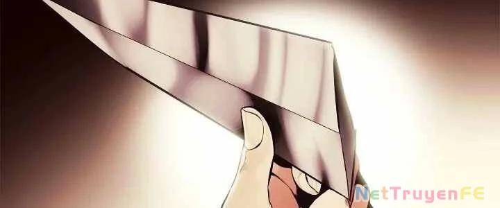 Bất Bại Chân Ma - Chapter 198 - Page 20