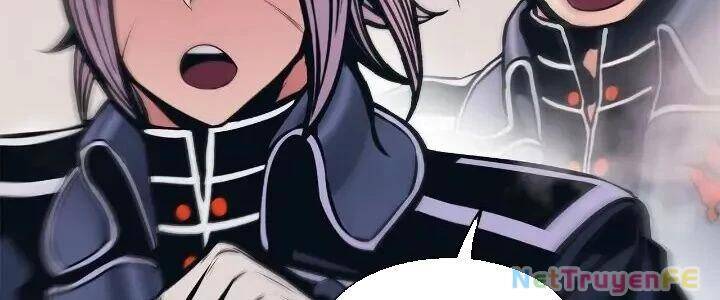 Bất Bại Chân Ma - Chapter 198 - Page 200