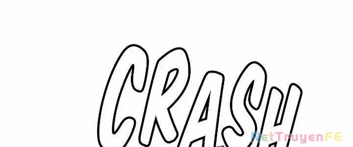 Bất Bại Chân Ma - Chapter 198 - Page 203