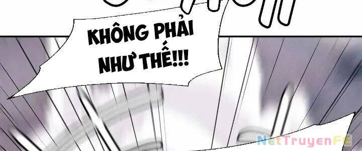 Bất Bại Chân Ma - Chapter 198 - Page 204