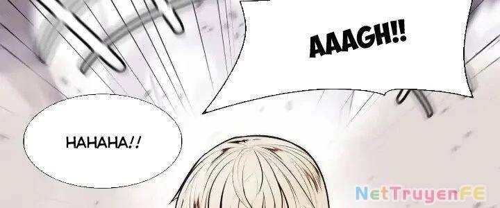 Bất Bại Chân Ma - Chapter 198 - Page 205