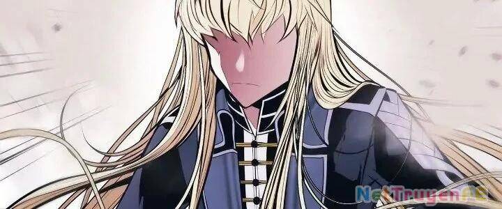 Bất Bại Chân Ma - Chapter 198 - Page 206