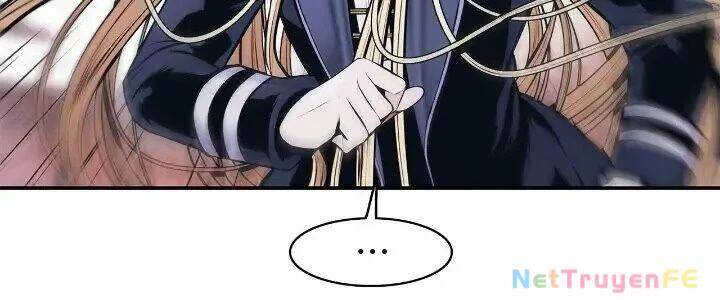 Bất Bại Chân Ma - Chapter 198 - Page 207