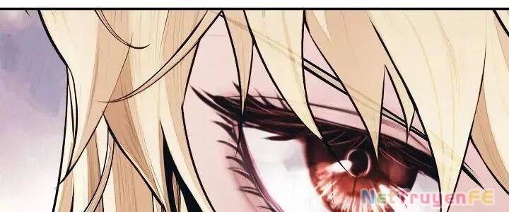 Bất Bại Chân Ma - Chapter 198 - Page 209