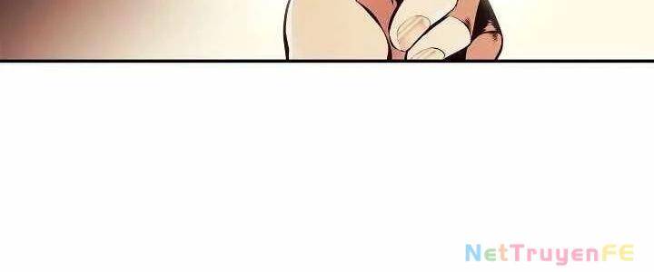 Bất Bại Chân Ma - Chapter 198 - Page 21