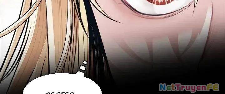 Bất Bại Chân Ma - Chapter 198 - Page 210