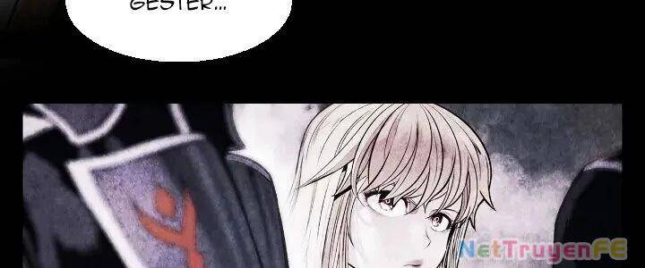 Bất Bại Chân Ma - Chapter 198 - Page 211