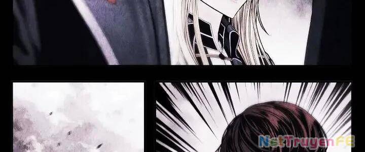 Bất Bại Chân Ma - Chapter 198 - Page 212