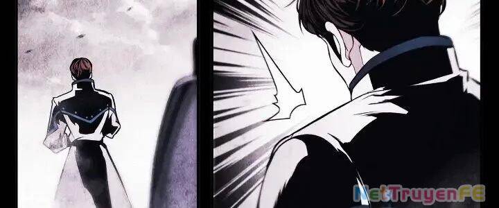 Bất Bại Chân Ma - Chapter 198 - Page 213