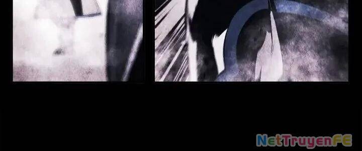 Bất Bại Chân Ma - Chapter 198 - Page 214