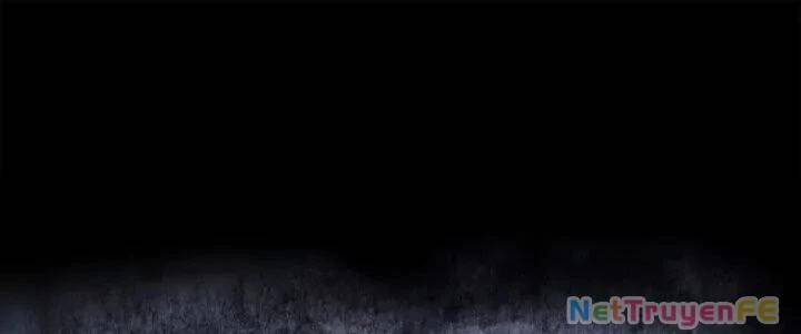 Bất Bại Chân Ma - Chapter 198 - Page 217