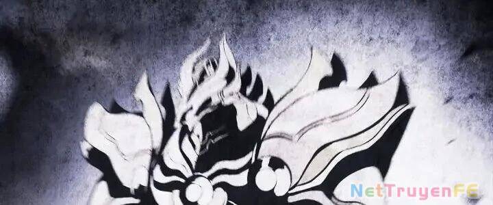 Bất Bại Chân Ma - Chapter 198 - Page 218