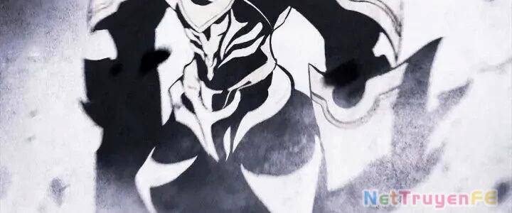 Bất Bại Chân Ma - Chapter 198 - Page 219