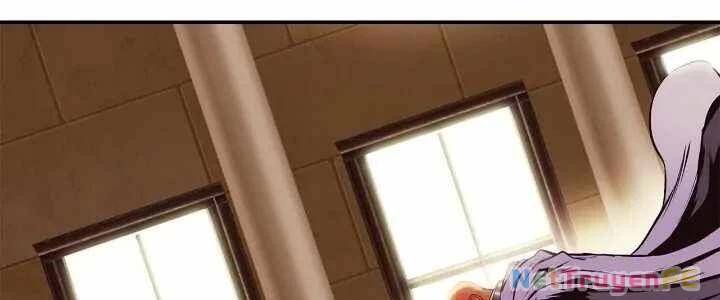 Bất Bại Chân Ma - Chapter 198 - Page 22