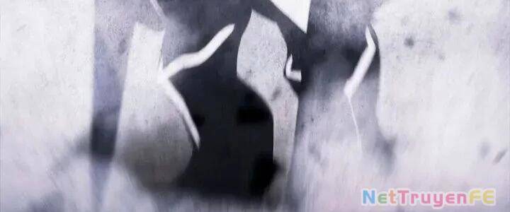 Bất Bại Chân Ma - Chapter 198 - Page 220