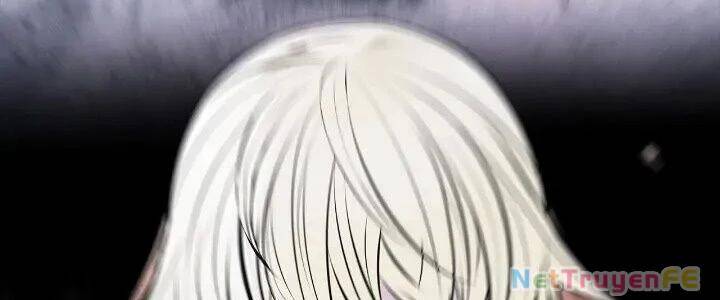 Bất Bại Chân Ma - Chapter 198 - Page 221