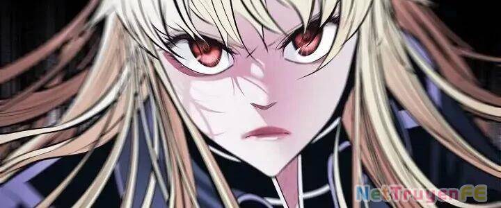 Bất Bại Chân Ma - Chapter 198 - Page 222