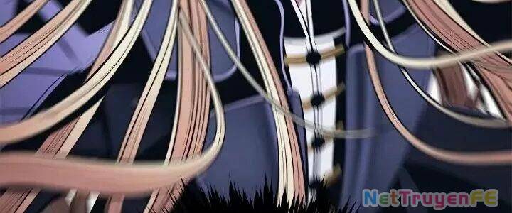 Bất Bại Chân Ma - Chapter 198 - Page 223