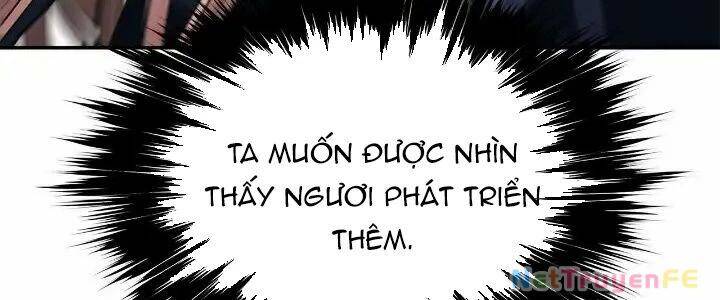 Bất Bại Chân Ma - Chapter 198 - Page 224