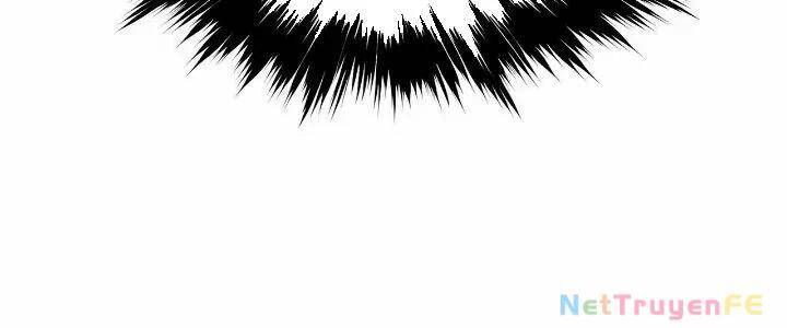 Bất Bại Chân Ma - Chapter 198 - Page 225