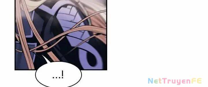 Bất Bại Chân Ma - Chapter 198 - Page 228