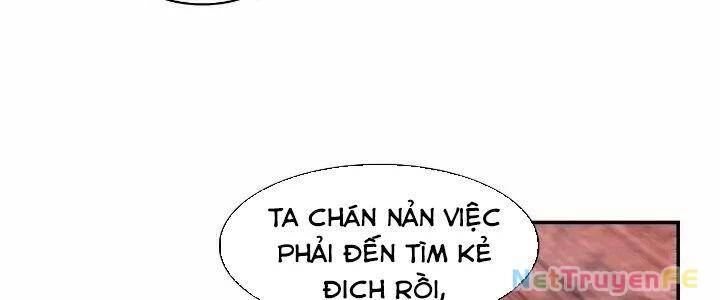 Bất Bại Chân Ma - Chapter 198 - Page 229