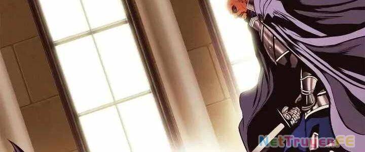 Bất Bại Chân Ma - Chapter 198 - Page 23