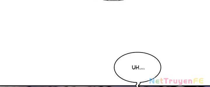 Bất Bại Chân Ma - Chapter 198 - Page 233