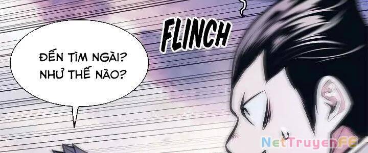 Bất Bại Chân Ma - Chapter 198 - Page 234