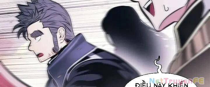 Bất Bại Chân Ma - Chapter 198 - Page 235