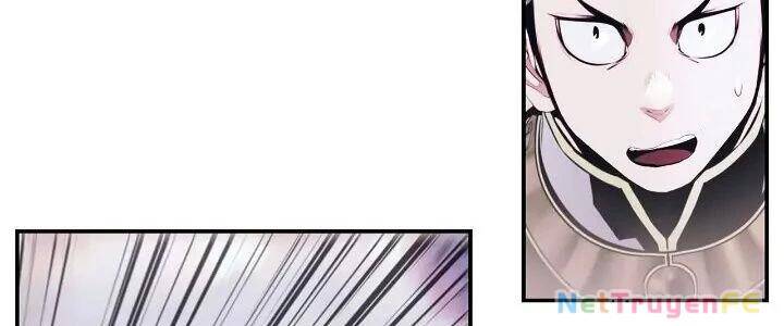 Bất Bại Chân Ma - Chapter 198 - Page 238