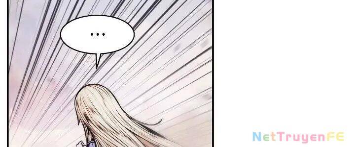 Bất Bại Chân Ma - Chapter 198 - Page 239