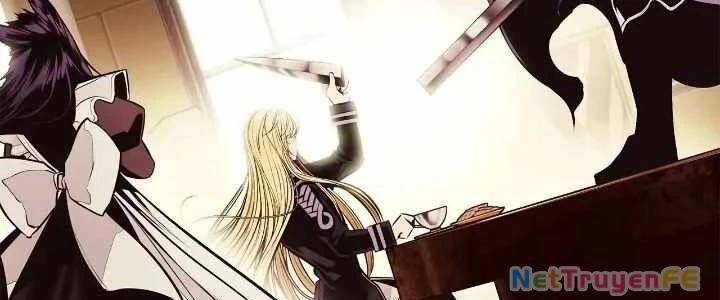 Bất Bại Chân Ma - Chapter 198 - Page 24