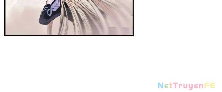 Bất Bại Chân Ma - Chapter 198 - Page 240