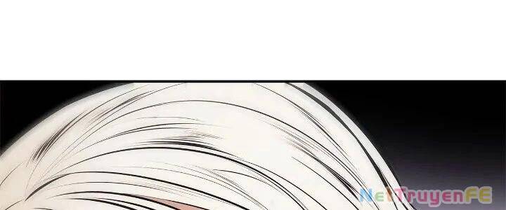 Bất Bại Chân Ma - Chapter 198 - Page 241