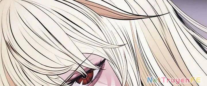 Bất Bại Chân Ma - Chapter 198 - Page 242