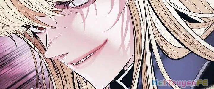 Bất Bại Chân Ma - Chapter 198 - Page 243