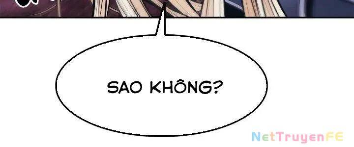 Bất Bại Chân Ma - Chapter 198 - Page 245