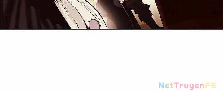 Bất Bại Chân Ma - Chapter 198 - Page 25