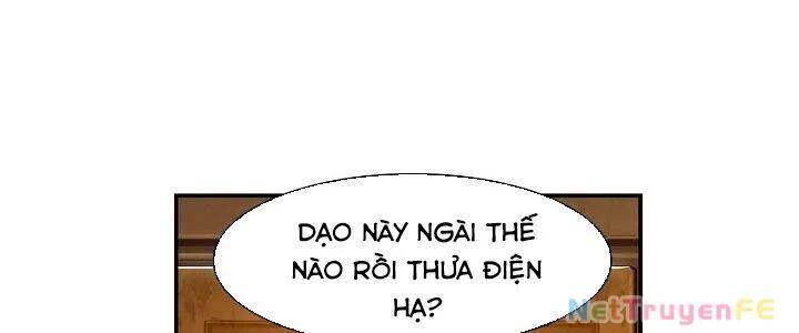 Bất Bại Chân Ma - Chapter 198 - Page 250