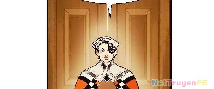 Bất Bại Chân Ma - Chapter 198 - Page 251