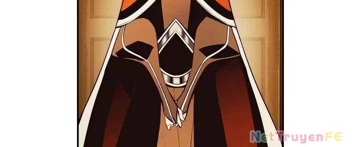 Bất Bại Chân Ma - Chapter 198 - Page 252