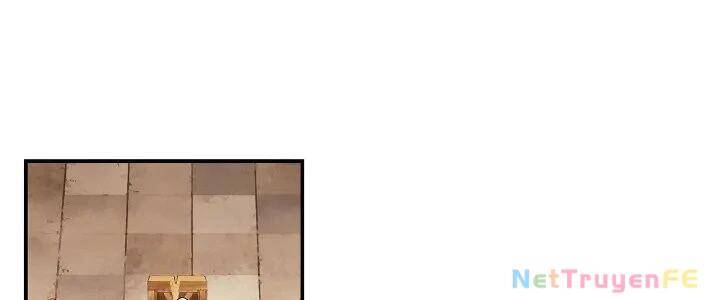 Bất Bại Chân Ma - Chapter 198 - Page 255