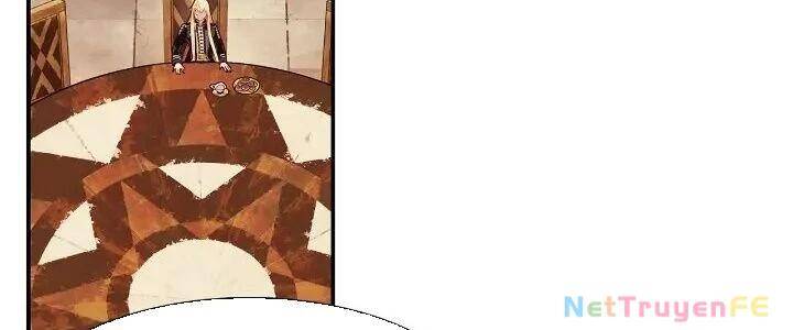 Bất Bại Chân Ma - Chapter 198 - Page 256