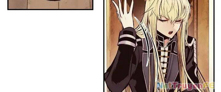 Bất Bại Chân Ma - Chapter 198 - Page 259