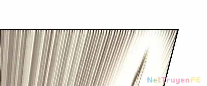 Bất Bại Chân Ma - Chapter 198 - Page 26