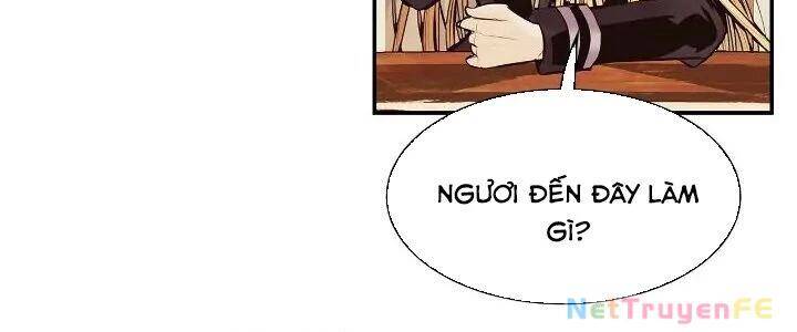 Bất Bại Chân Ma - Chapter 198 - Page 260