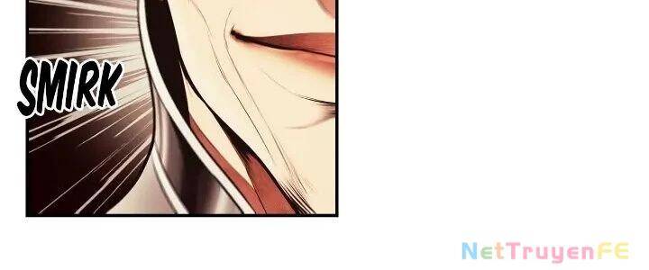 Bất Bại Chân Ma - Chapter 198 - Page 263