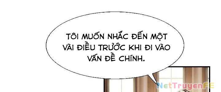Bất Bại Chân Ma - Chapter 198 - Page 264