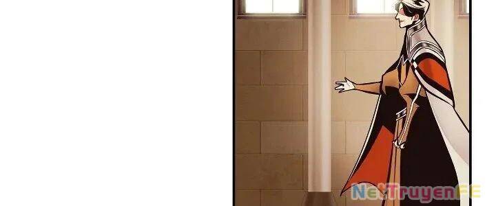 Bất Bại Chân Ma - Chapter 198 - Page 265